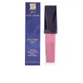 Produktbild: Estée Lauder Liquid Lippenstift er Pack( x )