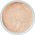 Produktbild: Artdeco Pure Minerals (03 Soft Ivory) (67403403)
