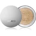 Produktbild: ARTDECO Pure Minerals Powder Foundation Mineralisches Pulver-Make-up Farbton 340.3 Soft Ivory 15 g