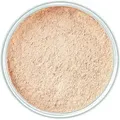 Produktbild: Pure Minerals Mineral Powder Foundation