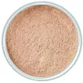 Produktbild: Artdeco Mineral Powder Foundation, 3 - soft ivory