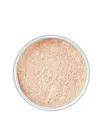 Produktbild: ARTDECO Mineral Powder Mineral Make-up 15 g Nr. 3 - Soft Ivory