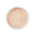 Produktbild: Mineral Powder Foundation - Schützendes loses Puder in kompakter Form für ein...