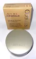 Produktbild: Artdeco Mineral Powder Foundation, Loses Puder Make up, 15g - 3 Soft Ivory