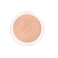 Produktbild: Artdeco Pure Minerals Mineral Powder Foundation (3 Soft Ivory) 15 g