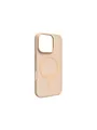 Produktbild: Puro Cover Daylight for iPhone 16 Pro
