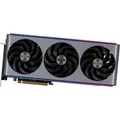 Produktbild: Sapphire Radeon RX 7900 XT Nitro+ Gaming OC (20 GB) (11323-01-40G)