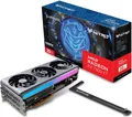 Produktbild: Sapphire NITRO+ Radeon RX 7900 XT Vapor-X AMD 20 GB GDDR6