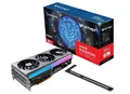 Produktbild: Sapphire Radeon RX 7900 XT Nitro+ Vapor-X 20GB Neu & OVP