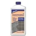 Produktbild: Lithofin KF Zementschleierentferner 1 Liter