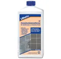 Produktbild: Lithofin Lithofin KF Zementschleierentferner 1 Liter Naturstein-Reiniger