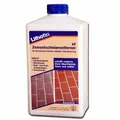 Produktbild: LITHOFIN KF Zementschleierentferner 1 Ltr