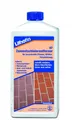Produktbild: Lithofin KF Zementschleierentferner 1 Liter