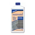 Produktbild: Lithofin KF Zementschleierentferner Mörtelentferner keramische Fliesen 1 Liter