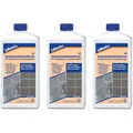 Produktbild: Lithofin KF Zementschleierentferner Fugenmörtel Flexfugen, 3 x 1 Liter