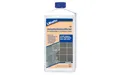 Produktbild: Lithofin KF Zementschleierentferner 1 Liter 110-11