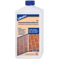 Produktbild: Lithofin KF Zementschleierentferner - 1 l