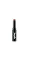 Produktbild: Douglas Long Lasting Cream Shadow Stick Nr. 01 Just the Way You Are = 1 Stück