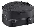 Produktbild: Held Iconic Evo Hecktasche Größe M Reisegepäck für Motorrad und Roller