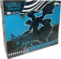 Produktbild: Pokémon | Black Bolt ETB | Elite Trainer Box | TTB | Englisch | NEU