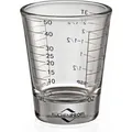 Produktbild: Küchenprofi Mini-Messbecher (50 ml) (09 1250 35 50-136830.0050)