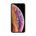 Produktbild: Apple iPhone XS 64GB Gold MwSt nicht ausweisbar