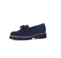 Produktbild: Gabor Gabor - Loafer - Blau Slipper