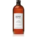 Produktbild: Depot No. 101 Normalizing Daily Shampoo normalisierendes Shampoo zur täglichen Anwendung 1000 ml