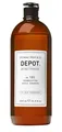 Produktbild: Depot No. 101 Normalizing Daily Shampoo 1000 ml