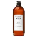 Produktbild: DEPOT 101 Normalizing Daily Shampoo 1000 ml