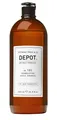 Produktbild: Depot No. 101 Normalizing Daily Shampoo 1000 ml OVP NEU