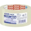 Produktbild: Tesa-57167 Tesa Tesapack Strong 66:50