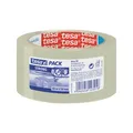 Produktbild: tesapack 57167 66mx50mm transparent 6 Stk