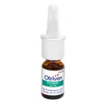 Produktbild: OTRIVEN SinuSpray 0,1% Nasenspray 10 ml