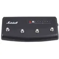 Produktbild: Marshall PEDL90008 Footswitch