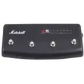 Produktbild: Marshall PEDL90008 4-fach Footswitch für MG CX Serie