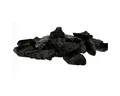 Produktbild: HARVIA Saunasteine Harvia Vulcanite Saunasteine, eckig 20 kg, 5-10 cm