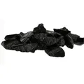 Produktbild: Harvia Vulcanite Saunasteine | eckig 20 kg | 5-10 cm
