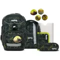 Produktbild: ergobag pack Schulrucksack-Set MähdreschBär