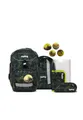 Produktbild: ergobag Schulranzen pack Set . (6-tlg., 6-teiliges Set)