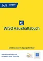Produktbild: Download-Version WISO Haushalt 2026