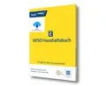 Produktbild: WISO Haushaltsbuch 2026 | 1 PC (Win 10 & 11) | 1 Jahr | Code per eMail | ESD