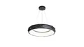 Produktbild: 5907796368732 Lampa wisząca REUS z nowoczesnym źródłem LED 4000K do salonu LP-80