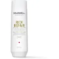 Produktbild: Goldwell Dualsenses Rich Repair Restoring Shampoo 100ml