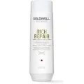 Produktbild: Goldwell Dualsenses Rich Repair Restoring Shampoo 100ml