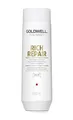 Produktbild: Goldwell Dualsenses Rich Repair Restoring Shampoo