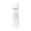 Produktbild: GOLDWELL DUALSENSES RICH REPAIR Shampoo für geschädigtes Haar 100 ml