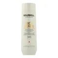 Produktbild: Goldwell. Dualsenses Rich Repair - Restoring Shampoo 100ml