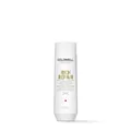 Produktbild: Goldwell Dualsenses Rich Repair Restoring Shampoo 100 ml