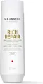 Produktbild: Goldwell Dualsenses Rich Repair Restoring Shampoo 100 ml